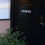 KADEAU - 