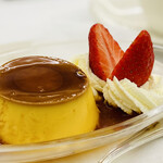 銀座ウエスト 銀座本店  - 