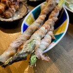 Yakitori Toriton - 