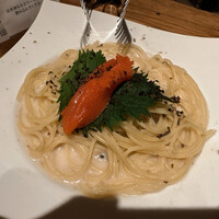 Seafood bar Ermitage 横浜鶴屋町店 - 