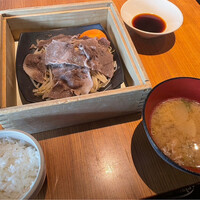 羅豚 ギンザ・グラッセ - 