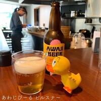 島おでん MIKE 神戸店 - 