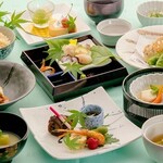 Shabushabu Imotsuru - 