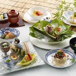 Shabushabu Imotsuru - 