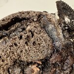 RABBIT BAGELS 河原町丸太町店 - 