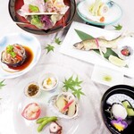 Shabushabu Imotsuru - 