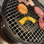 Yakiniku Sou - 