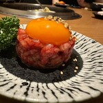 Yakiniku Mizutani - 