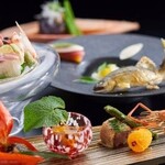 Shabushabu Imotsuru - 