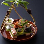 Shabushabu Imotsuru - 