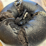 RABBIT BAGELS 河原町丸太町店 - 