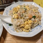 廣東餐館 鳳飛 - 