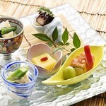 Shabushabu Imotsuru - 