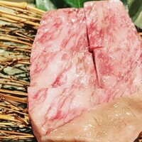 味鉄 東京赤坂店 - 