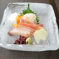 日本料理 弁慶 ホテル日航大阪 - 