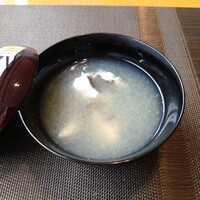 日本料理 弁慶 ホテル日航大阪 - 