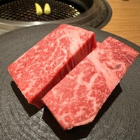 焼肉 水谷 - 