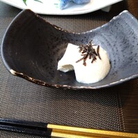 日本料理 弁慶 ホテル日航大阪 - 