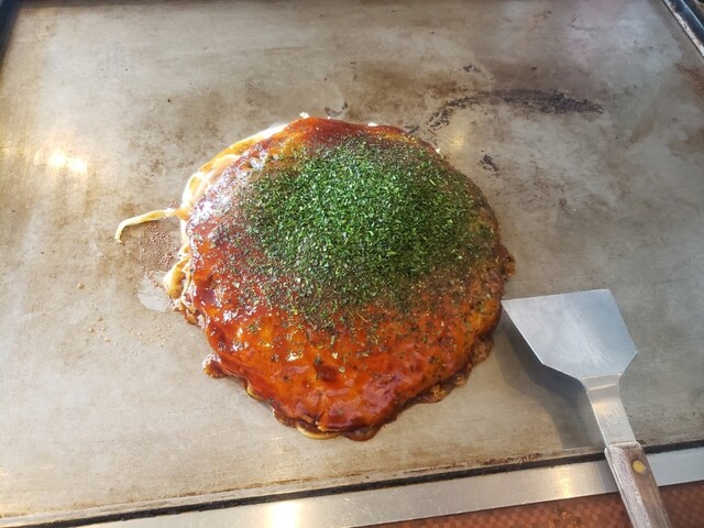 Ganso Henkutsuya Kabe Ten photo 2