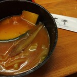 大豊 - 