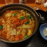 大豊 - 