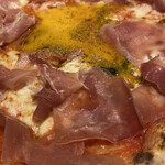 PIZZERIA MARITA - 