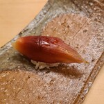 鮨 茶懐石 ほまれ - 