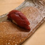 鮨 茶懐石 ほまれ - 