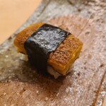 鮨 茶懐石 ほまれ - 