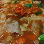大豊 - 