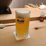 鮨 茶懐石 ほまれ - 