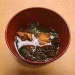 鮨 茶懐石 ほまれ - 