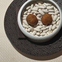 ポンテ デル ピアット - 