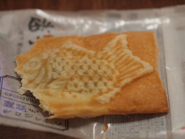 LAWSON 大崎古川十日町店（ローソン） - 古川（コンビニ・スーパー）の写真