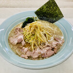 ラーメンショップ - 