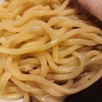 札幌味噌麺 優 - 