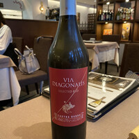 Russian Restaurant ROGOVSKI 銀座 - 
