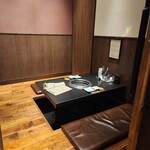 焼肉 いのうえ - 