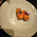 焼肉 いのうえ 国分寺店 - 