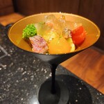 Yakiniku Inoue - 