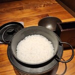 焼肉 いのうえ - 