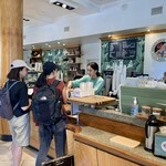 HONOLULU COFFEE - 