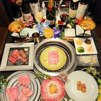 焼肉 いのうえ 国分寺店 - 