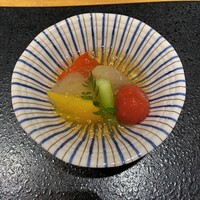石塀小路豆ちゃ 京都 - 