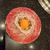 焼肉 いのうえ 国分寺店 - 