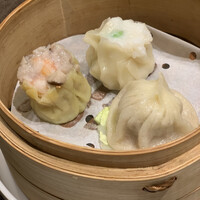 彬龍華 66 - 