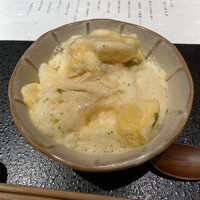 石塀小路豆ちゃ 京都 - 