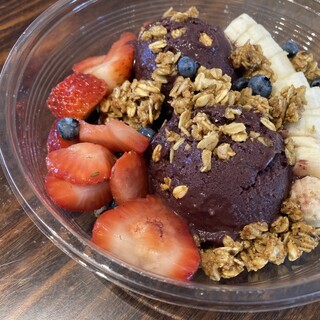 カフィーコーヒー Miffies Coffee | Best Coffee Shop in DTLA