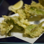創作厨や 山王 - 