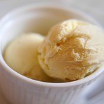 ピッツェリアGG - 本格的薪窯ナポリピッツァイタリアン
NAPOLIと同じ味・価格・スタイルで！
ピッツェリア ジージー(Pizzeria GG)
鎌倉市由比ガ浜2-9-62 0467-33-5286
